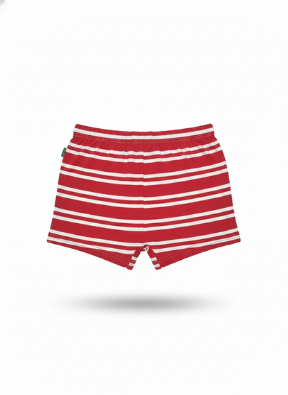 Shorts (Size: 12-18 Months)