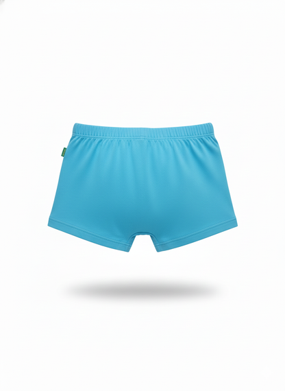 Shorts (Size:12-18 Months)