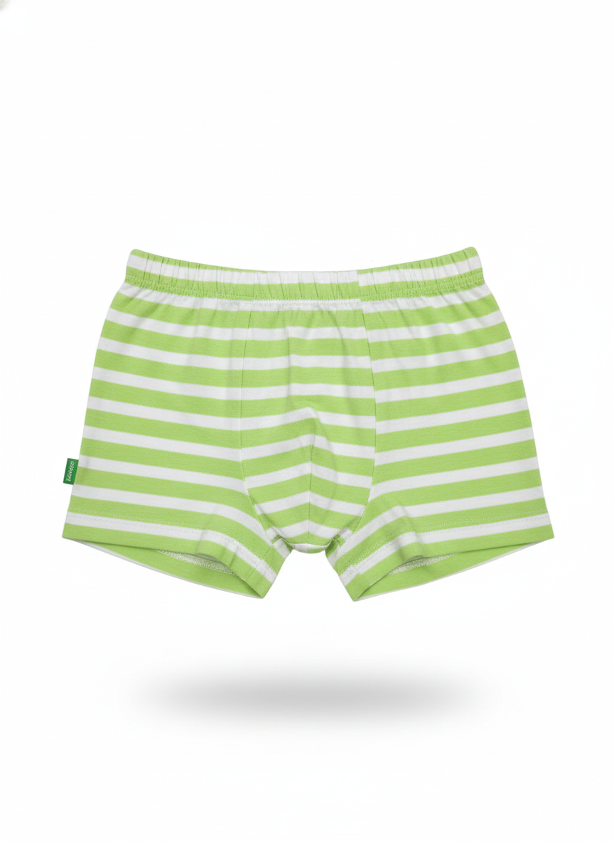 Shorts (Size:12-18 Months)
