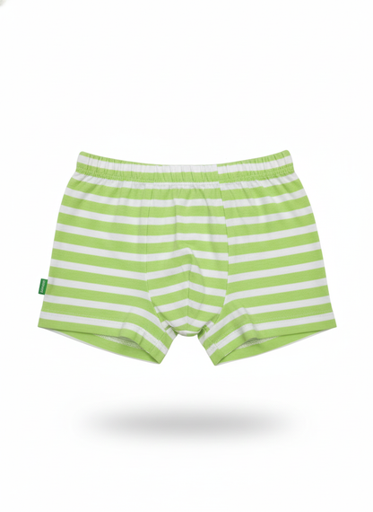 Shorts (Size:12-18 Months)