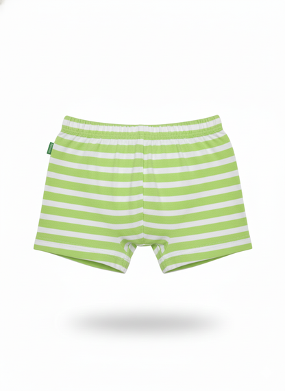 Shorts (Size:12-18 Months)