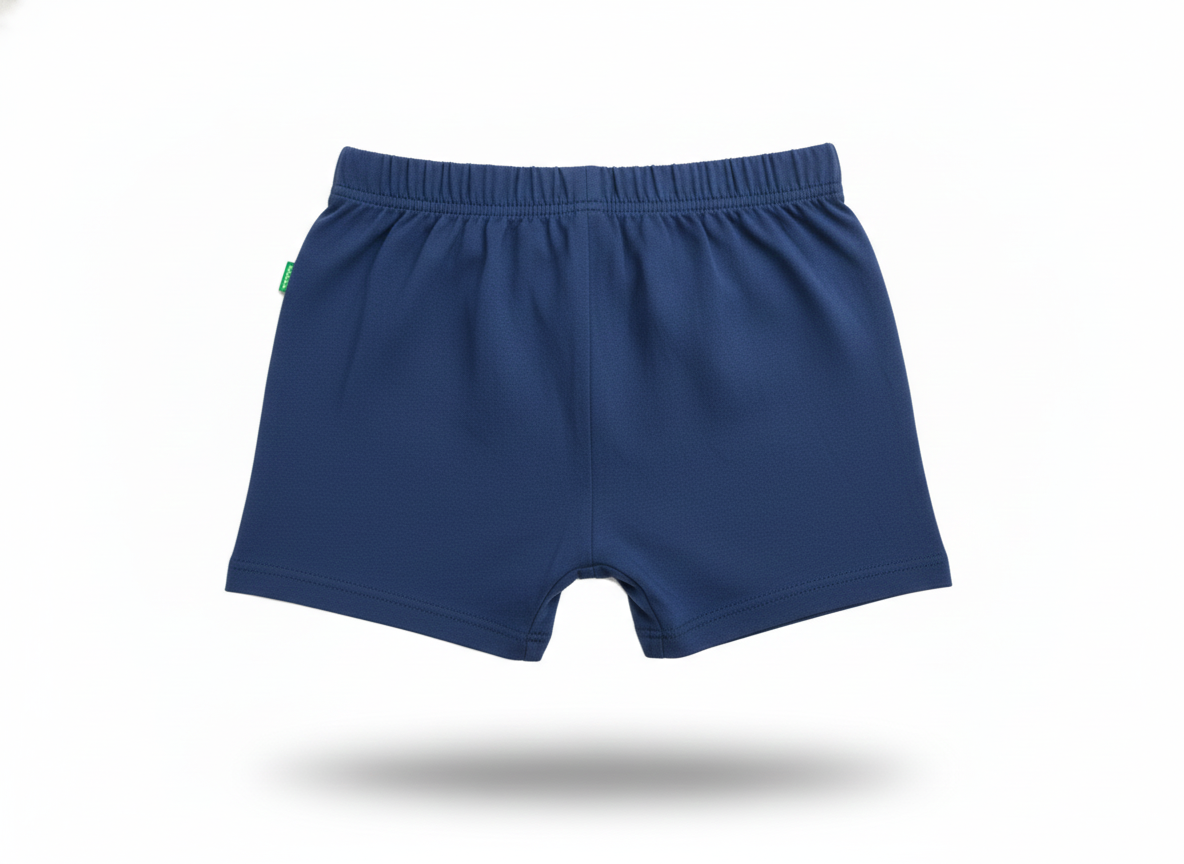 Shorts (Size:12-18 Months)