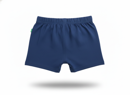 Shorts (Size:12-18 Months)