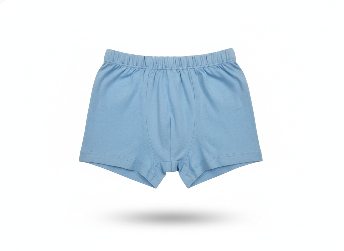 Shorts (Size: 12-18 Months)