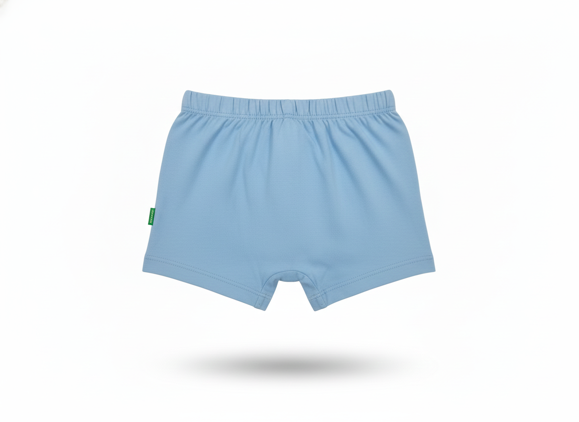 Shorts (Size: 12-18 Months)