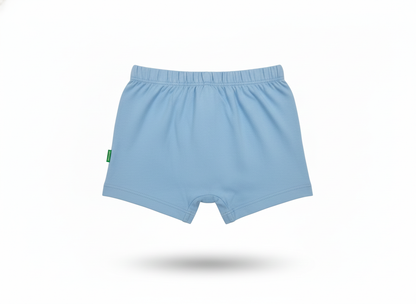 Shorts (Size: 12-18 Months)