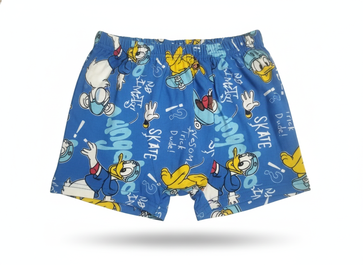Shorts  (Size:12-18 Months)