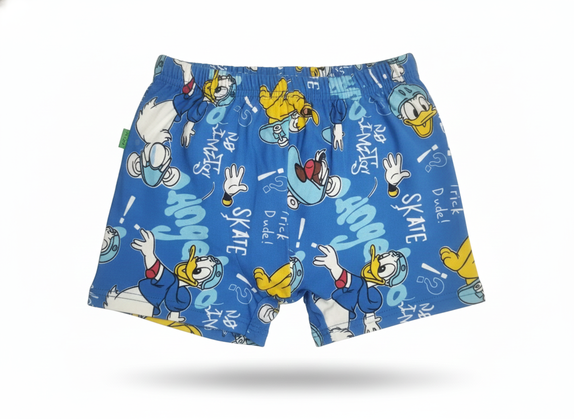 Shorts  (Size:12-18 Months)