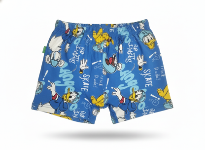 Shorts  (Size:12-18 Months)