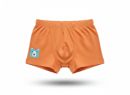 Shorts (Size:12-18 Months)
