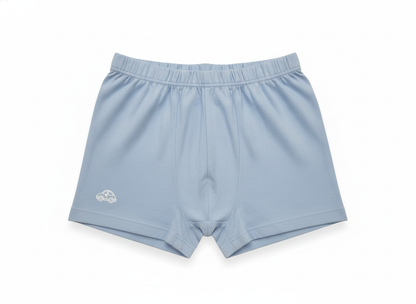 Shorts (Size:12-18 Months)