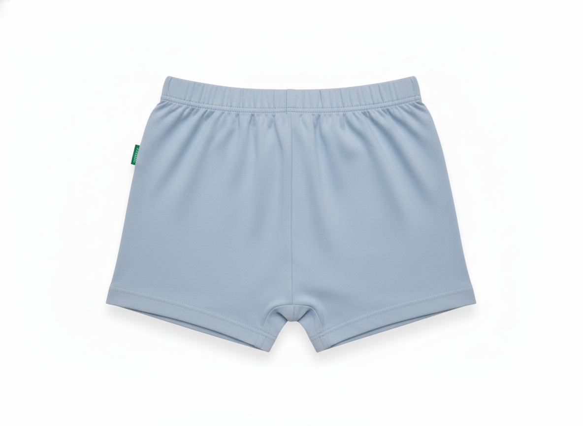 Shorts (Size:12-18 Months)