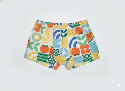 Shorts (Size:12-18 Months)