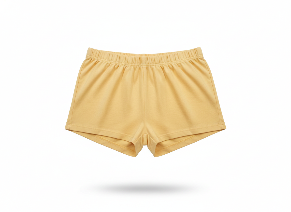 Shorts (Size:12-18 Months)