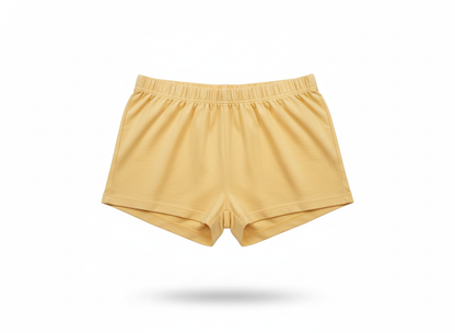 Shorts (Size:12-18 Months)
