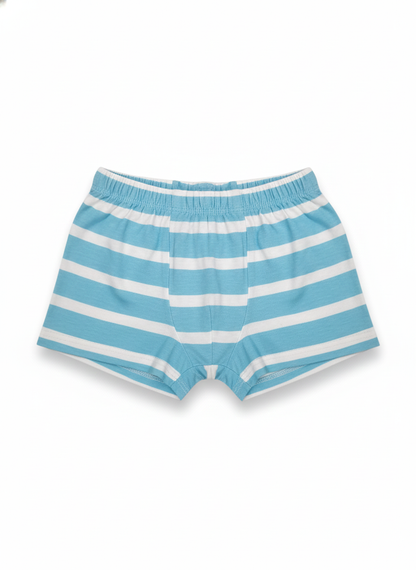 Shorts (Size:12-18 Months)