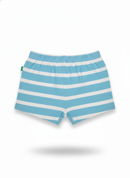 Shorts (Size:12-18 Months)