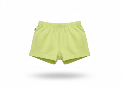 Shorts (Size:12-18 Months)