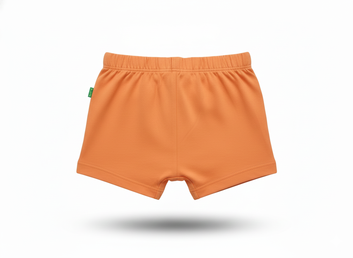 Shorts (Size:12-18 Months)