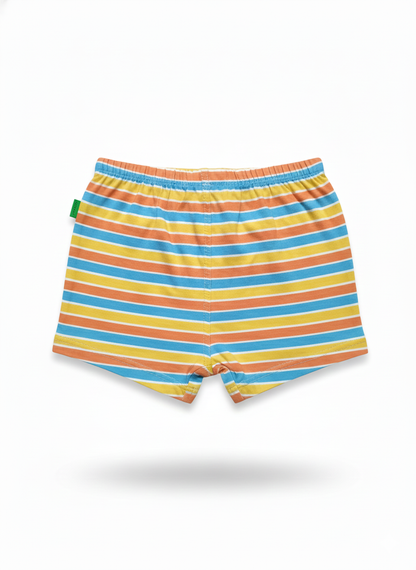Shorts (Size:12-18 Months)