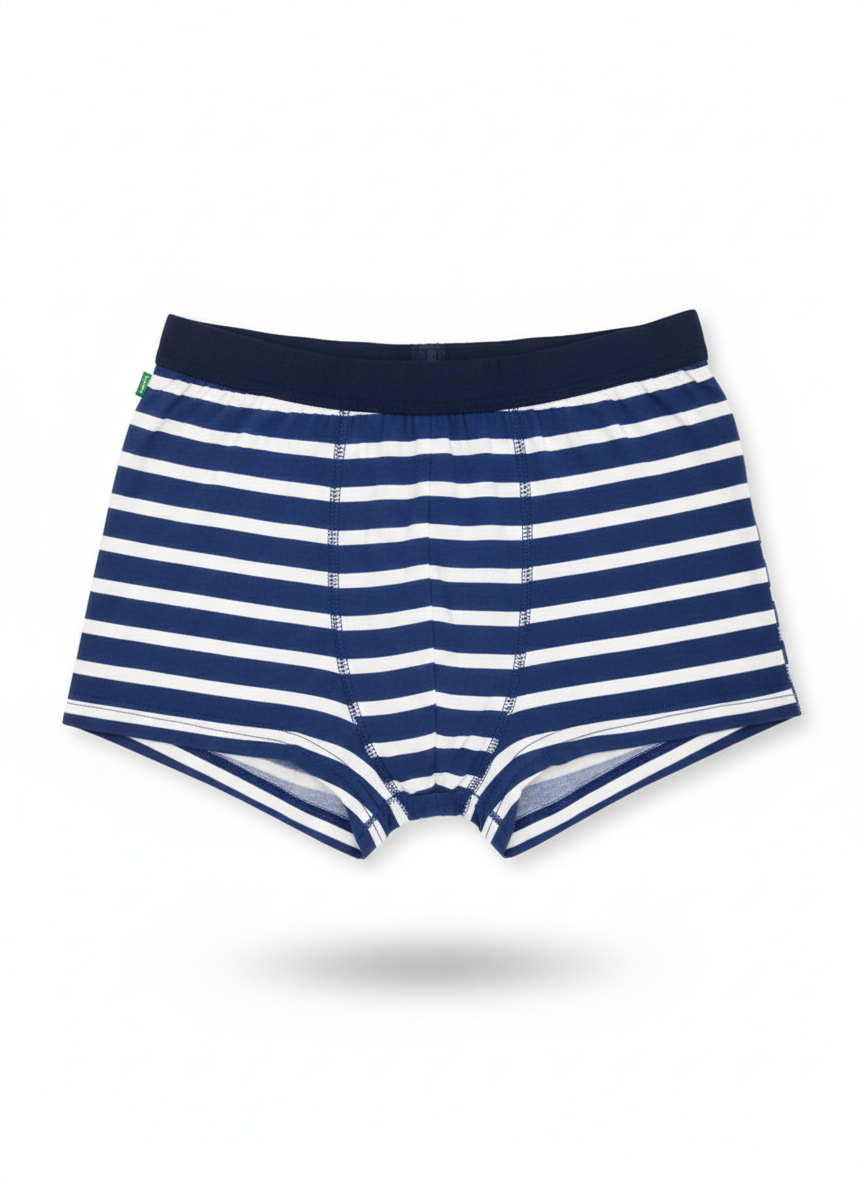 Shorts (Size:12-18 Months)