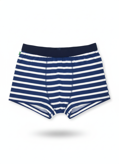 Shorts (Size:12-18 Months)