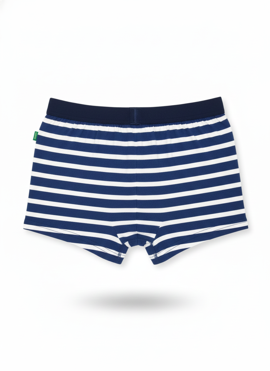 Shorts (Size:12-18 Months)