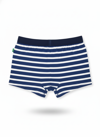 Shorts (Size:12-18 Months)