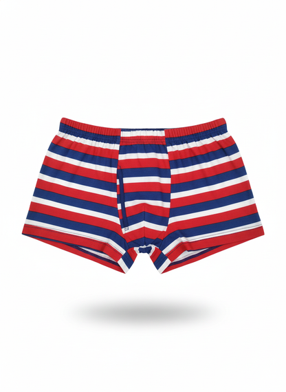 Shorts (Size:12-18 Months)