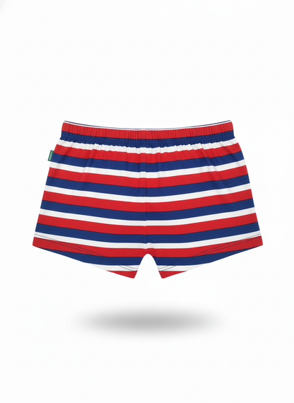 Shorts (Size:12-18 Months)