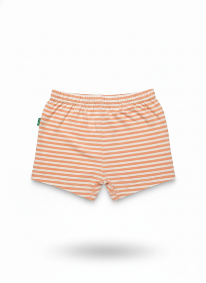 Shorts (Size:12-18 Months)