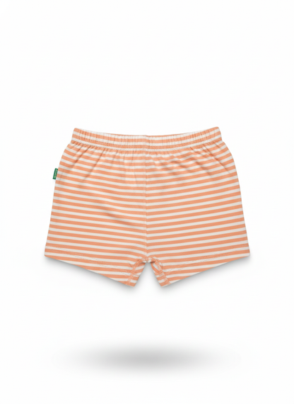 Shorts (Size:12-18 Months)