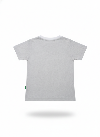 T-Shirt (Size:12-18 Months)
