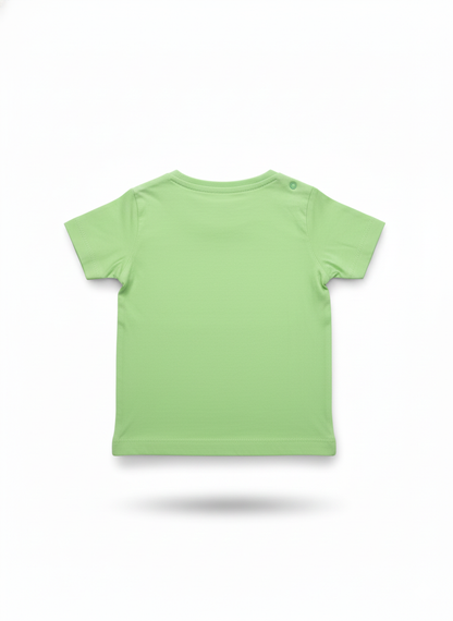 T-Shirt (Size:12-18 Months)