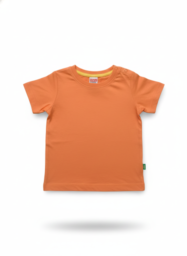 T-Shirt (Size:12-18 Months)