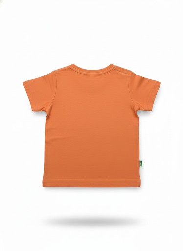 T-Shirt (Size:12-18 Months)