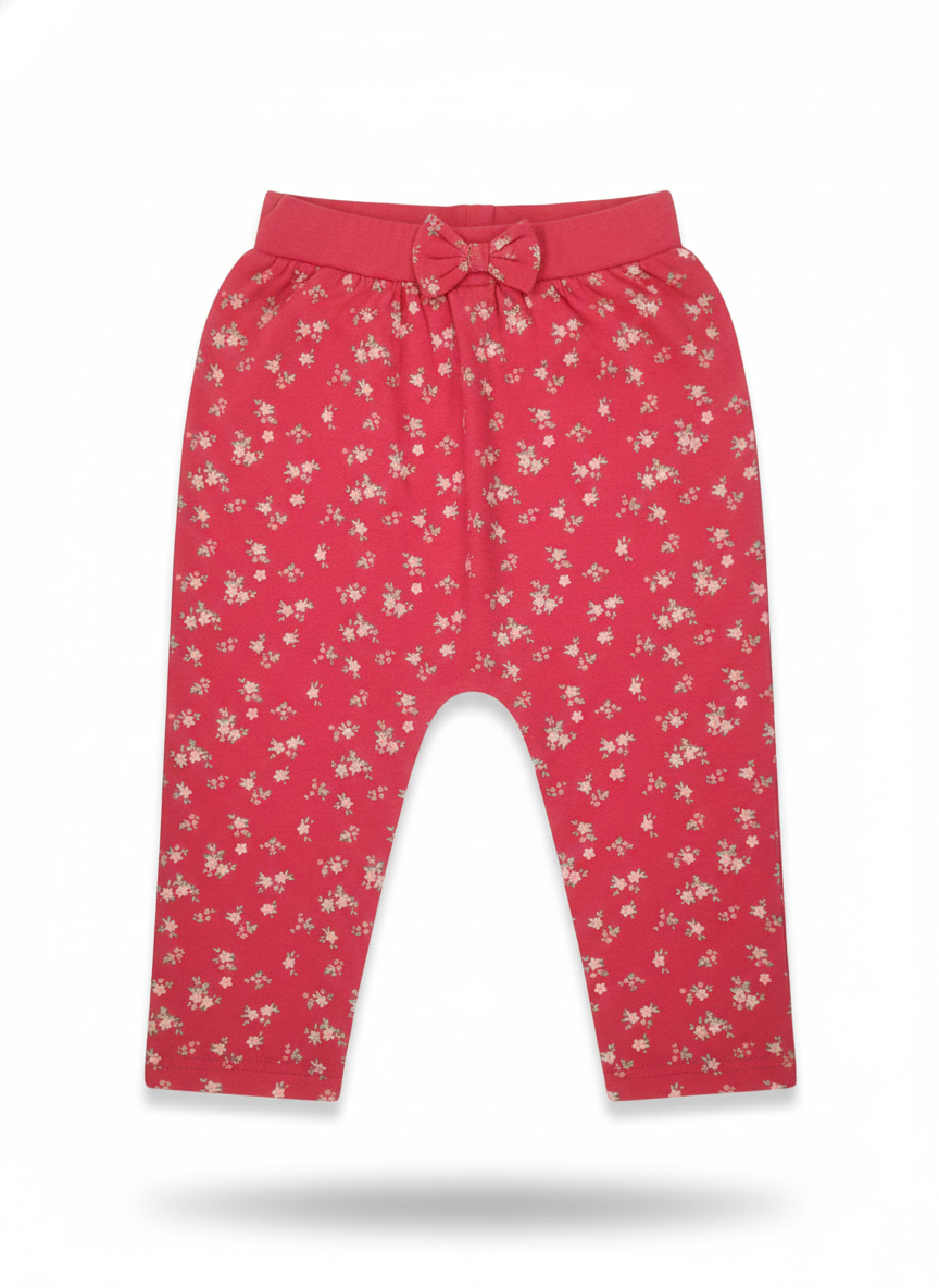Pant (Size: 2-3 Years)