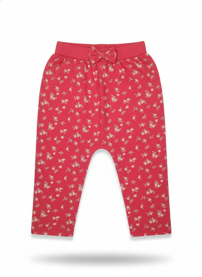 Pant (Size: 2-3 Years)