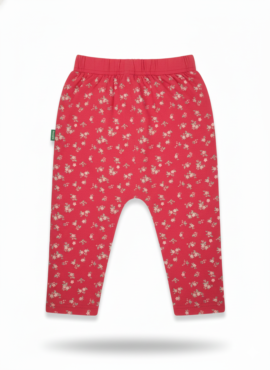 Pant (Size: 2-3 Years)