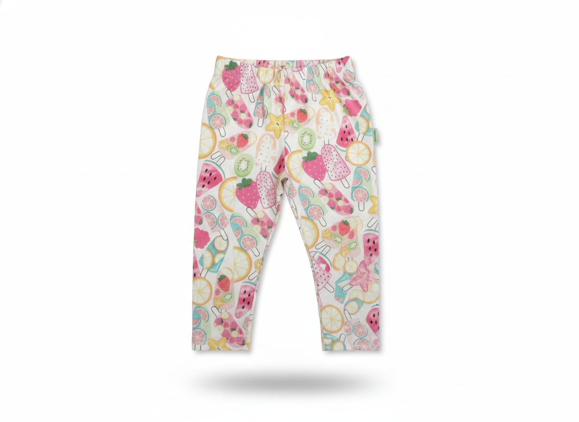 Pant (Size:2-3 Years)