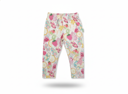 Pant (Size:2-3 Years)