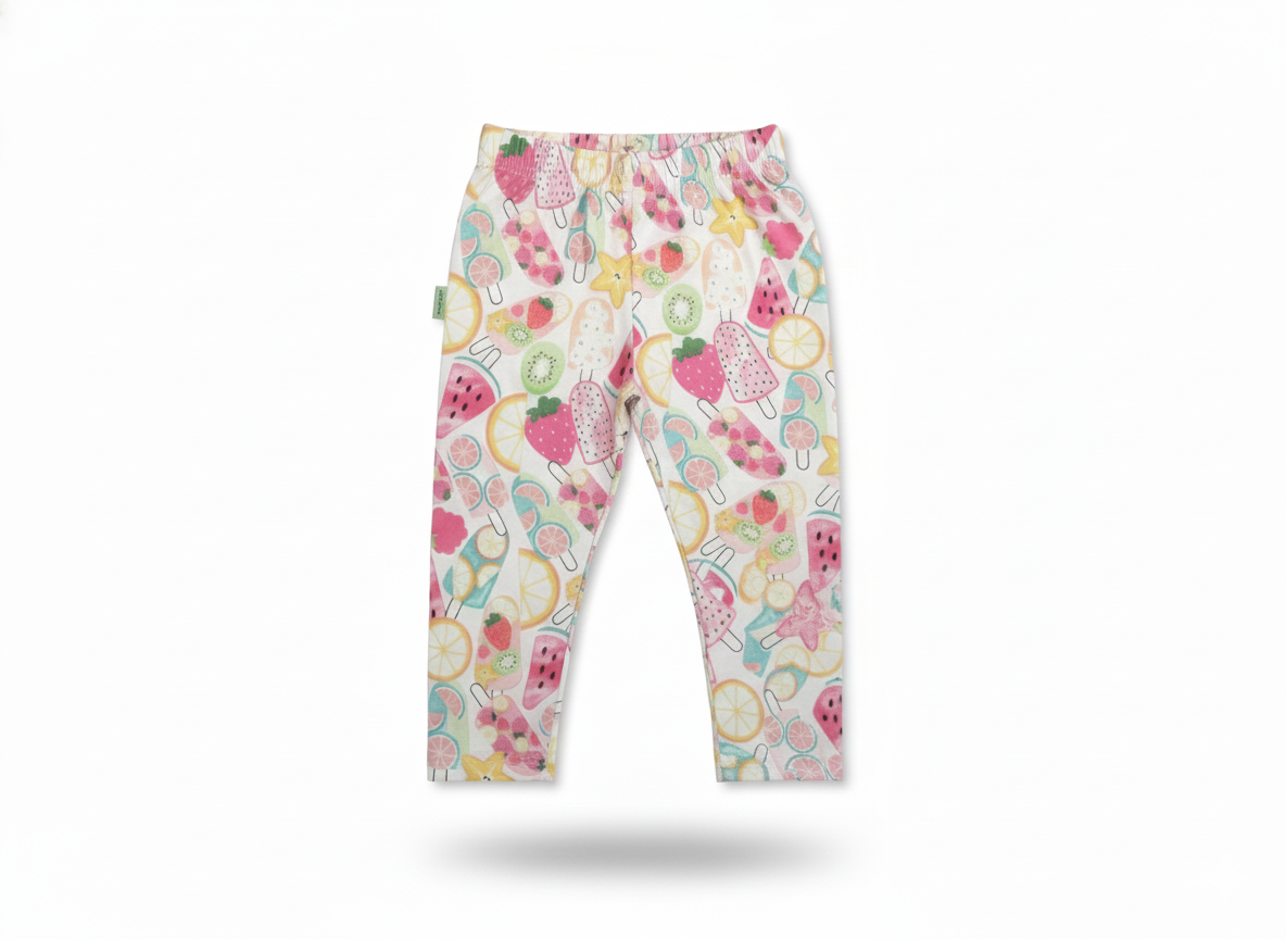 Pant (Size:2-3 Years)