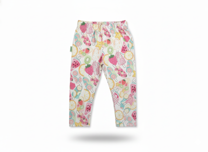 Pant (Size:2-3 Years)