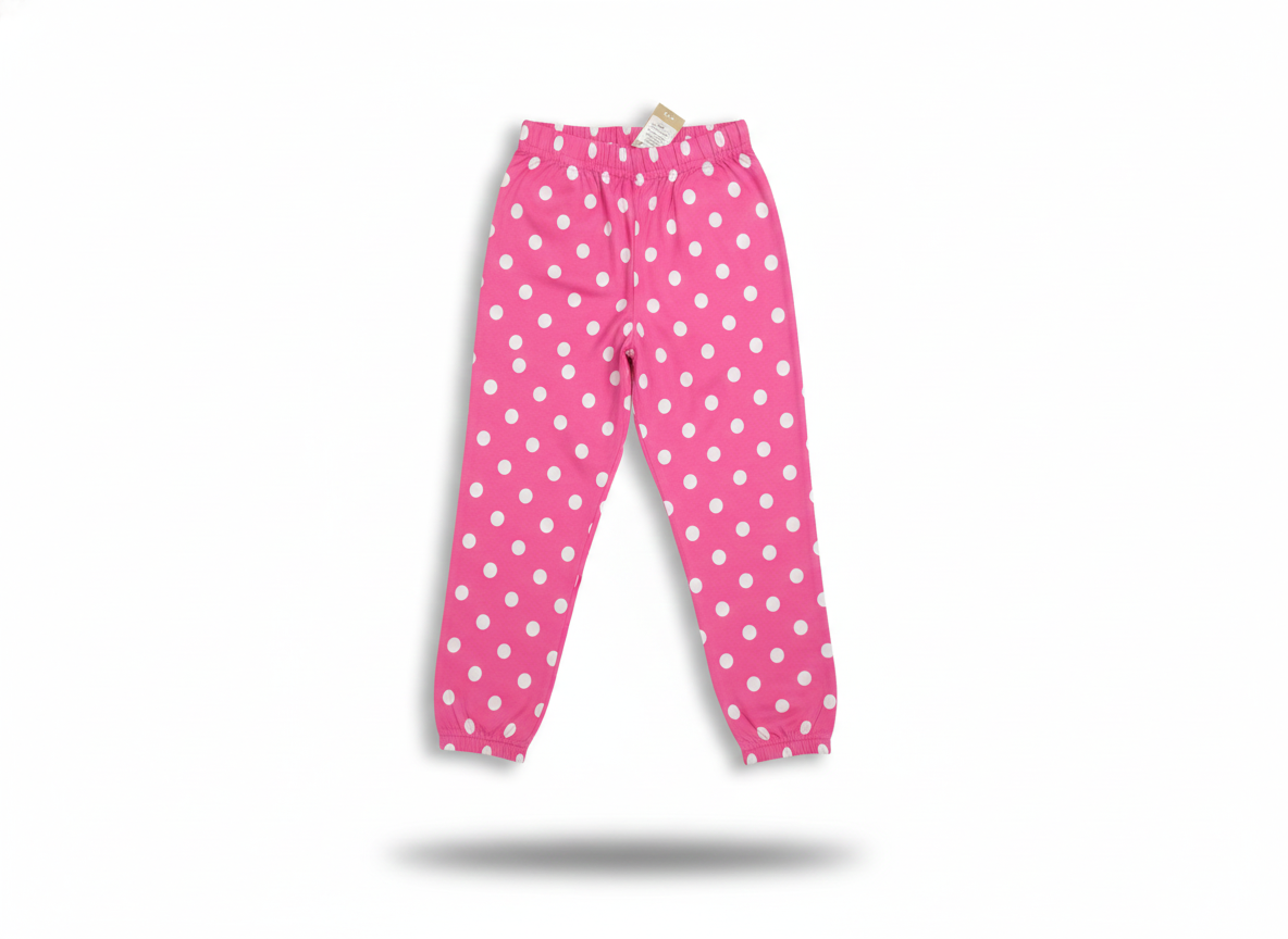 Pant (Size:2-3 Years)