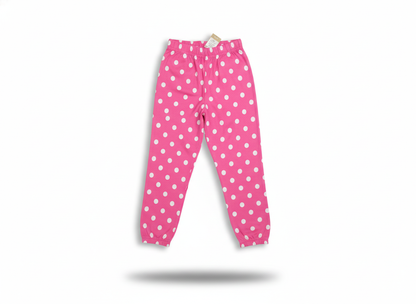 Pant (Size:2-3 Years)