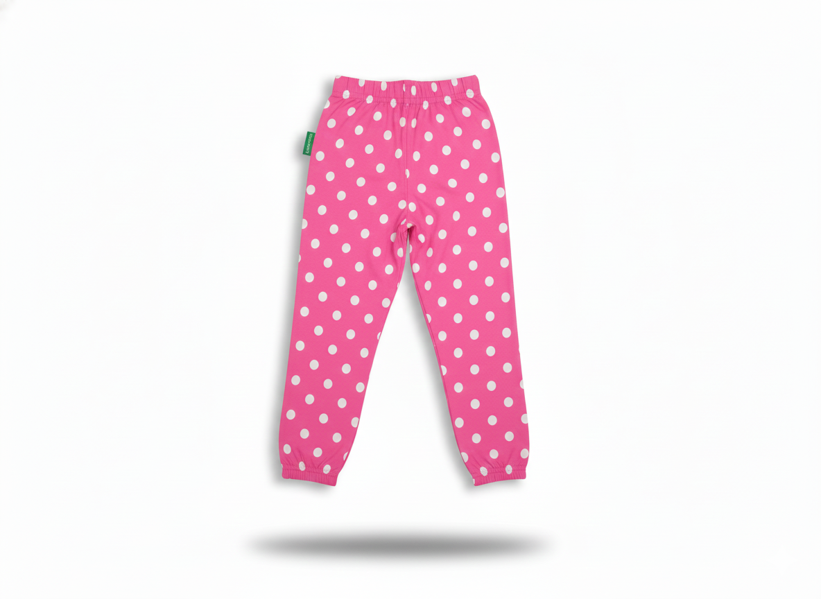 Pant (Size:2-3 Years)