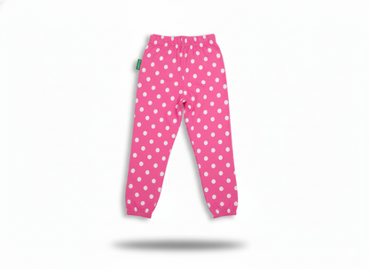 Pant (Size:2-3 Years)