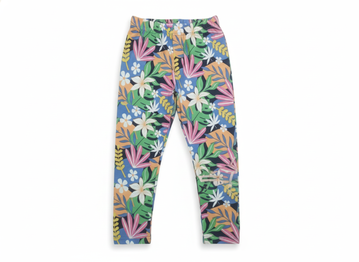 Pant (Size:2-3 Years)