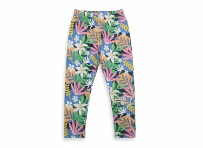 Pant (Size:2-3 Years)