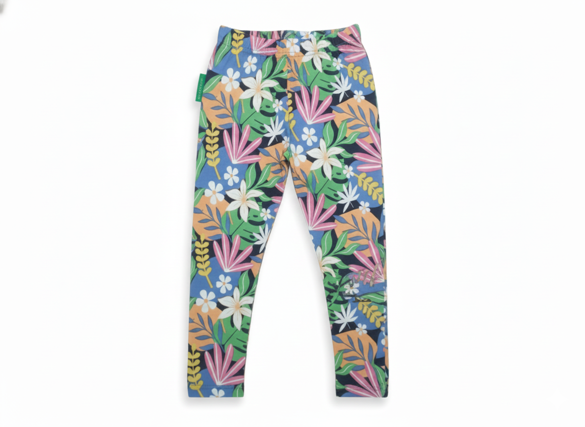 Pant (Size:2-3 Years)